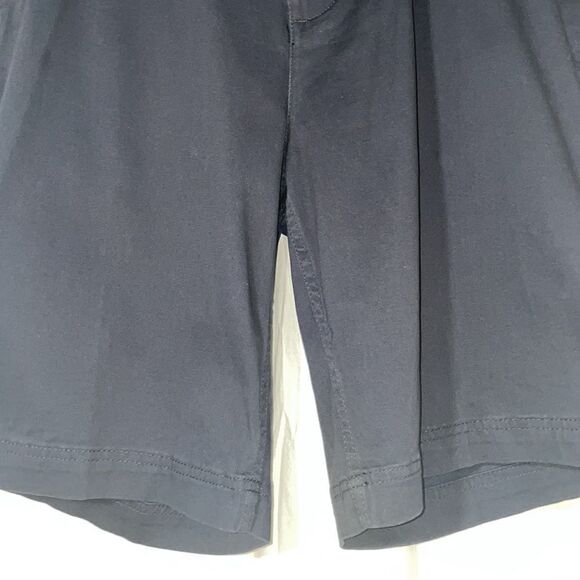 St. John’s bay shorts - Picture 3 of 10